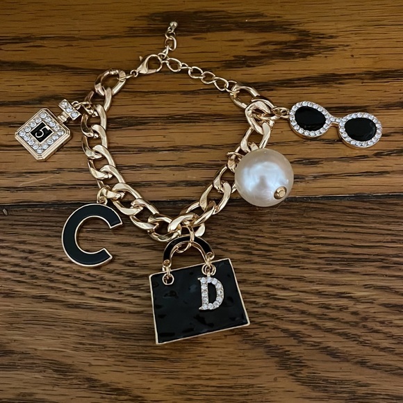 Bracelet - Picture 2 of 2